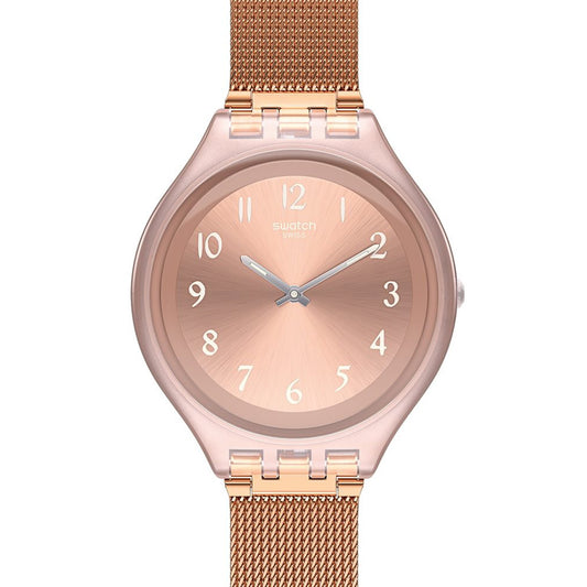 Swatch Skin Big Skinchic SVUP100M