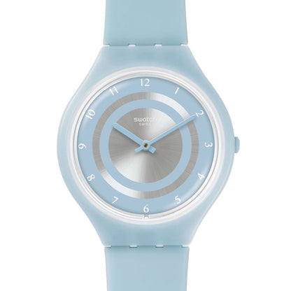 Swatch Skin Regular Skinciel SVOS100