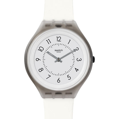 Swatch Skin Big Skinclass SVUM101