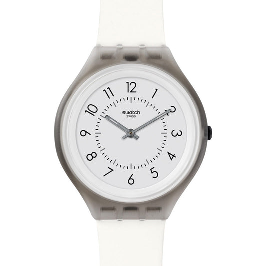 Swatch Skin Big Skinclass SVUM101