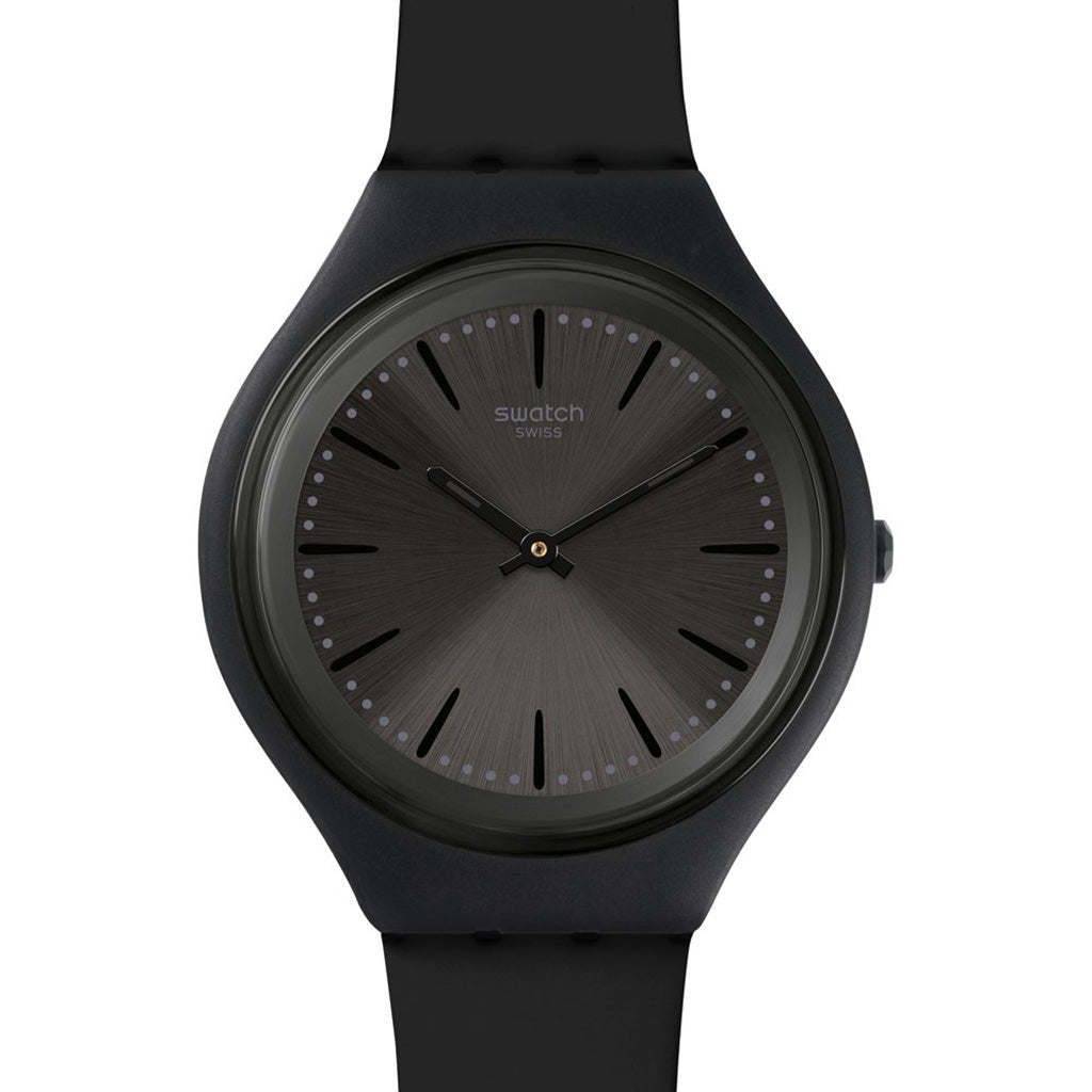 Swatch Skin Big Skinclass Black SVUB102