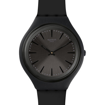 Swatch Skin Big Skinclass Black SVUB102