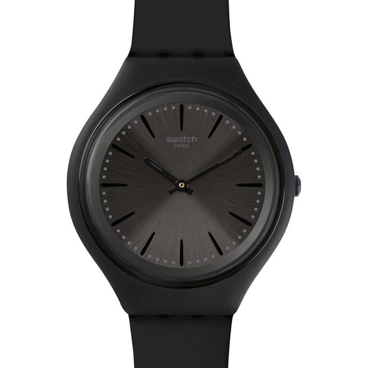 Swatch Skin Big Skinclass Black SVUB102