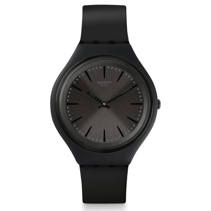 SKINCLASS BLACK