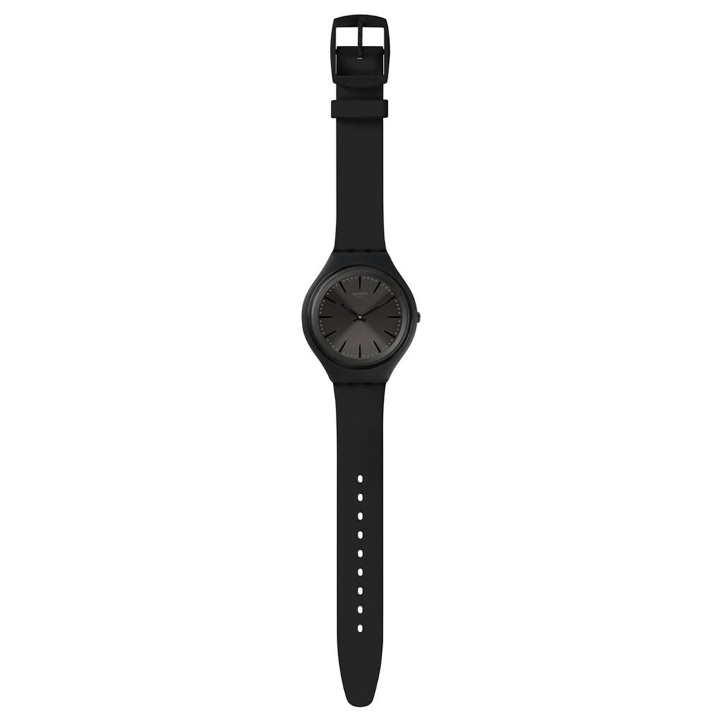 SKINCLASS BLACK