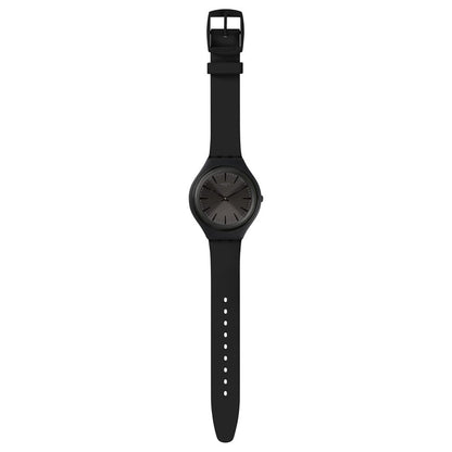 SKINCLASS BLACK