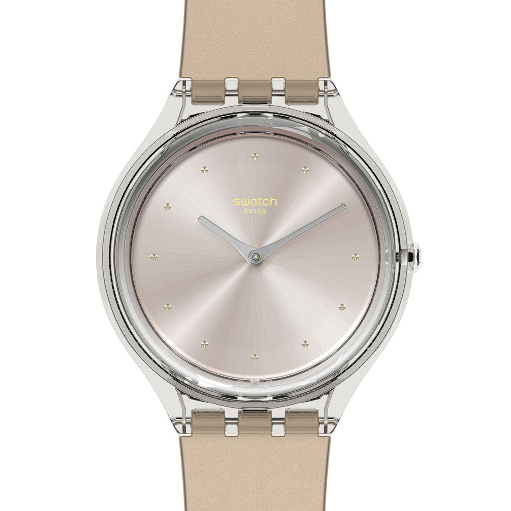 Swatch Skin Regular Skin Cloud SVOK109