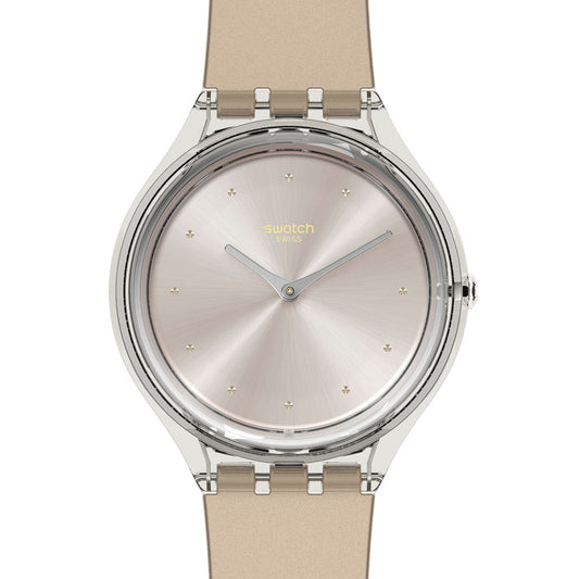 Swatch Skin Regular Skin Cloud SVOK109