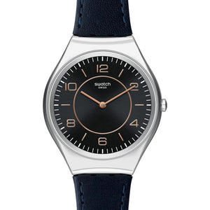 Swatch Skin Irony Skinbrushed SYXS102