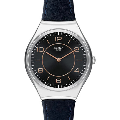 Swatch Skin Irony Skinbrushed SYXS102