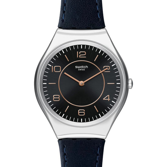 Swatch Skin Irony Skinbrushed SYXS102