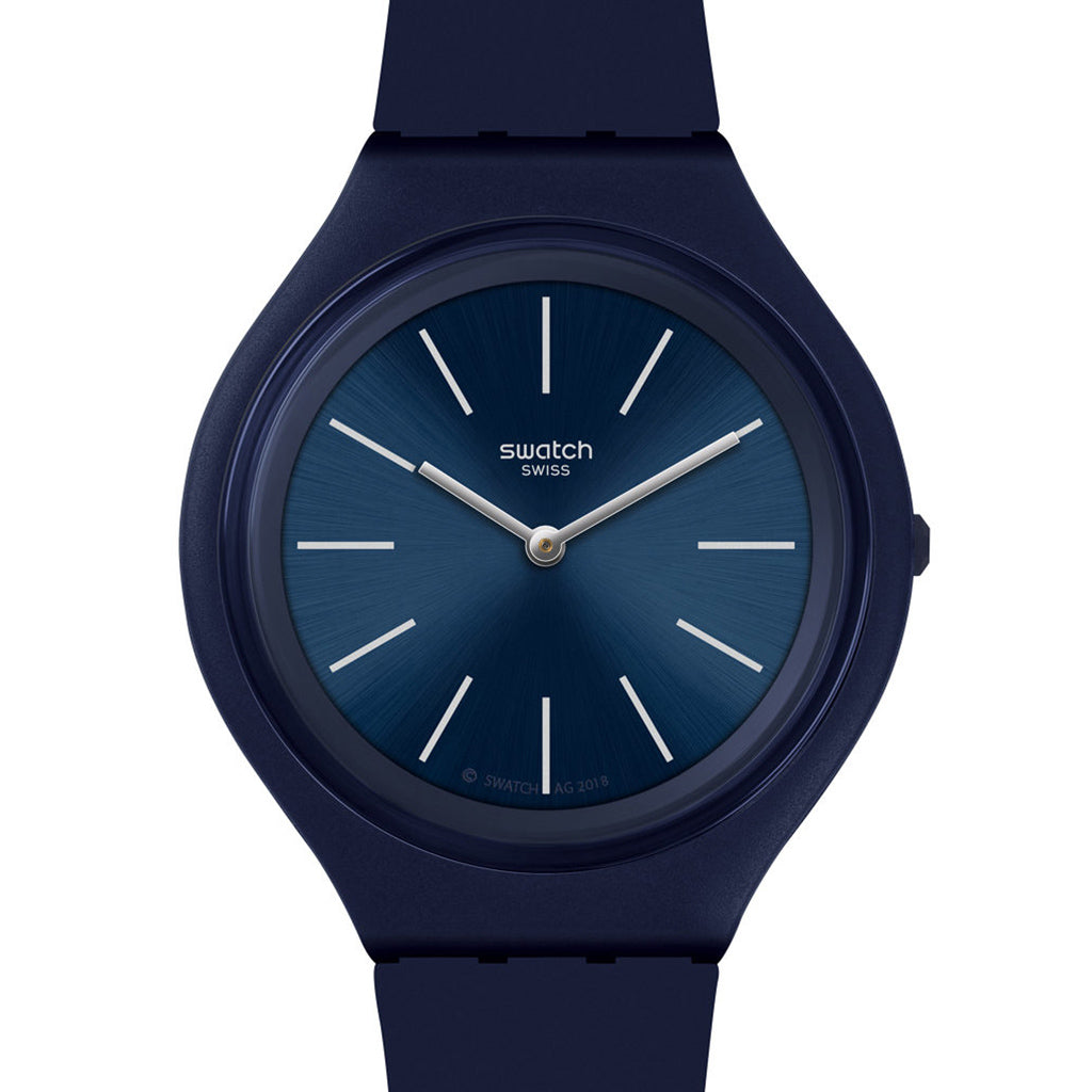 Swatch Skin Big Skindeep SVUN107