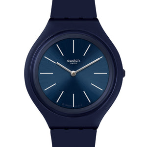 Swatch Skin Big Skindeep SVUN107