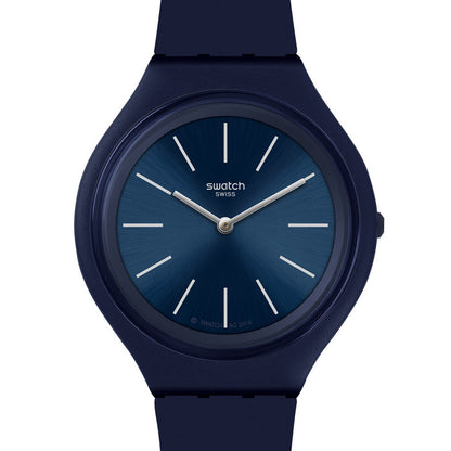 Swatch Skin Big Skindeep SVUN107