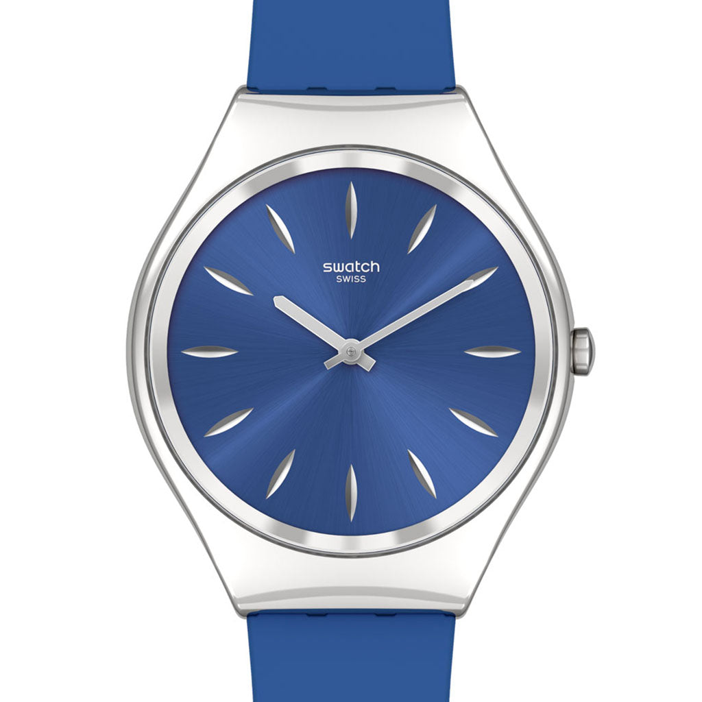 Swatch Skin Irony Skindeepblink SYXS132