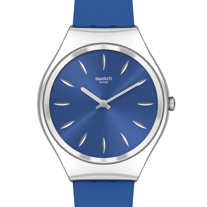 Swatch Skin Irony Skindeepblink SYXS132