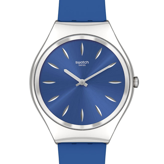 Swatch Skin Irony Skindeepblink SYXS132