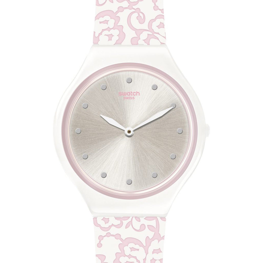 Swatch Skin Regular Skindentelle SVOW102