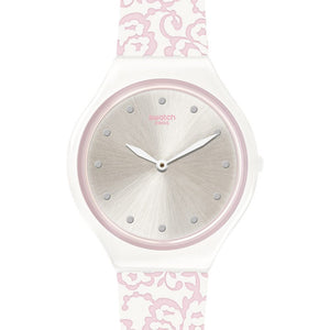Swatch Skin Regular Skindentelle SVOW102
