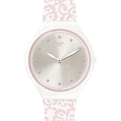 Swatch Skin Regular Skindentelle SVOW102