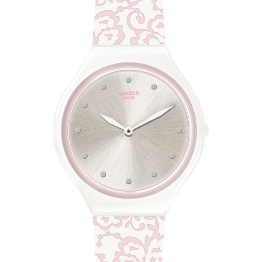 Swatch Skin Regular Skindentelle SVOW102