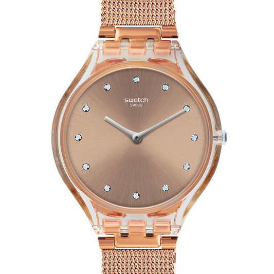 Swatch Skin Regular Skindesert SVOK107M