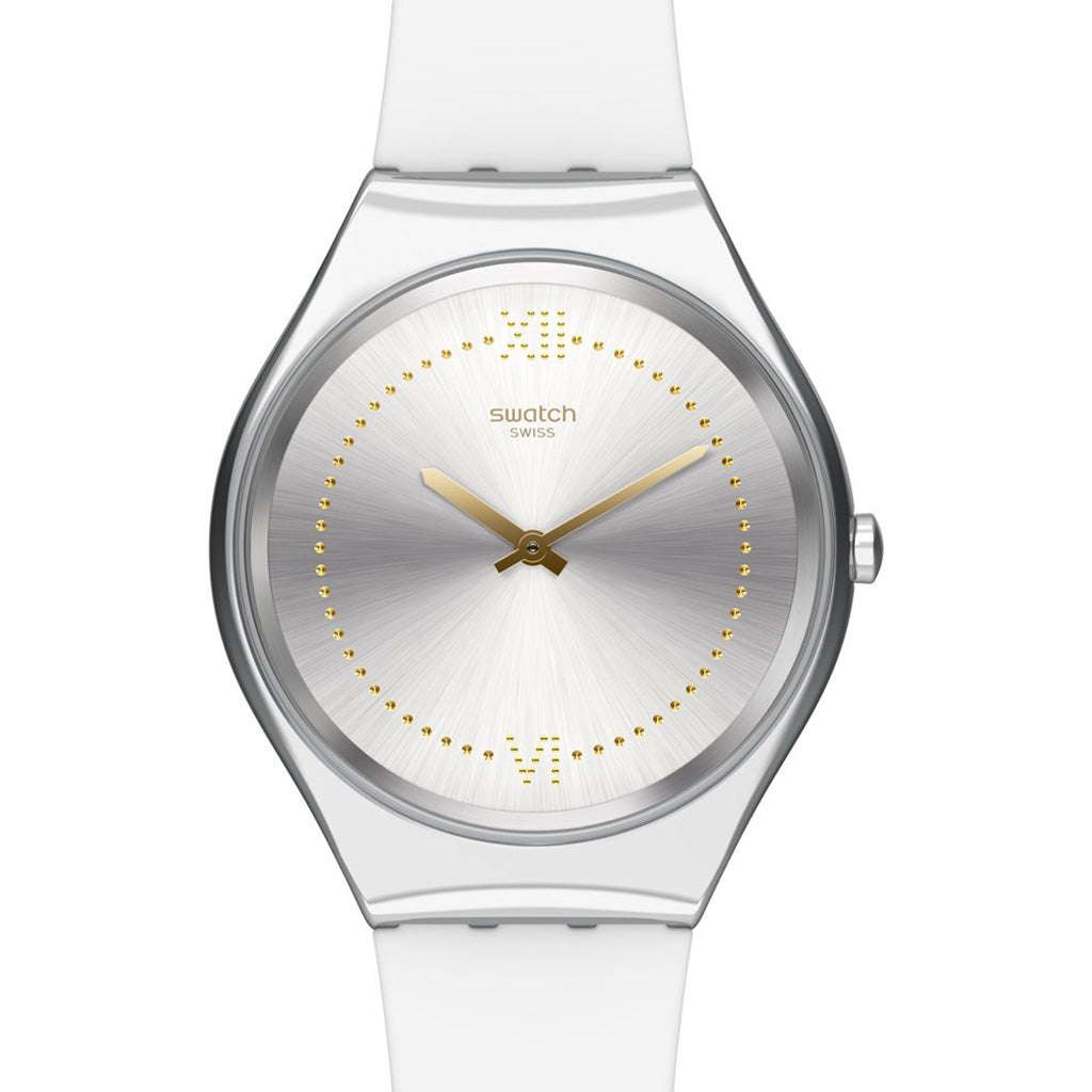 Swatch Skin Irony Skindoree SYXS108