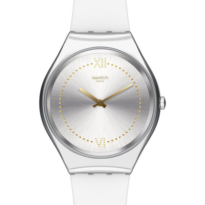 Swatch Skin Irony Skindoree SYXS108