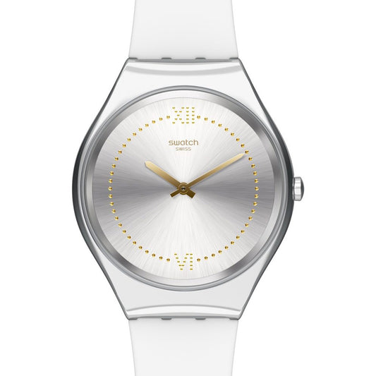 Swatch Skin Irony Skindoree SYXS108