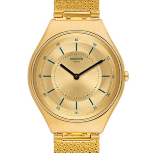 Swatch Skin Irony Skindoro SYXG102M