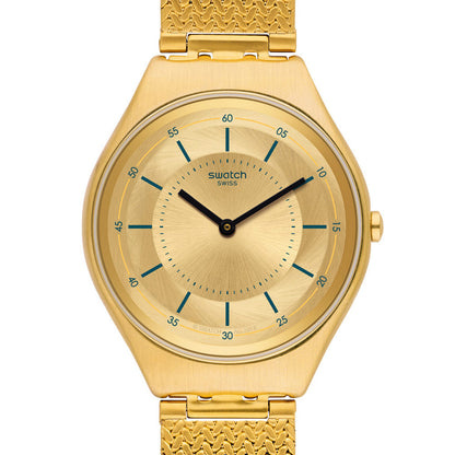 Swatch Skin Irony Skindoro SYXG102M