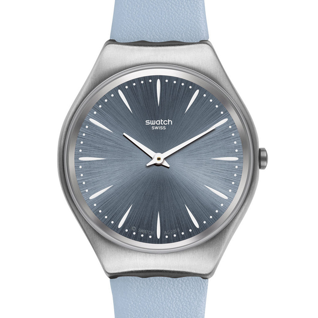 Swatch Skin Irony Skindream SYXS118
