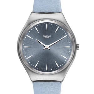 Swatch Skin Irony Skindream SYXS118