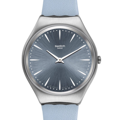 Swatch Skin Irony Skindream SYXS118