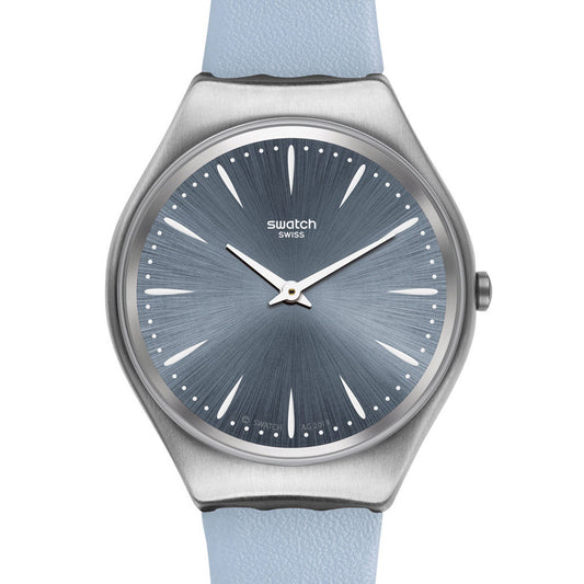 Swatch Skin Irony Skindream SYXS118