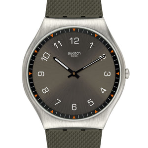 Swatch Skin Irony Skinearth SS07S103