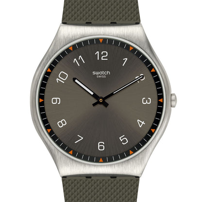 Swatch Skin Irony Skinearth SS07S103