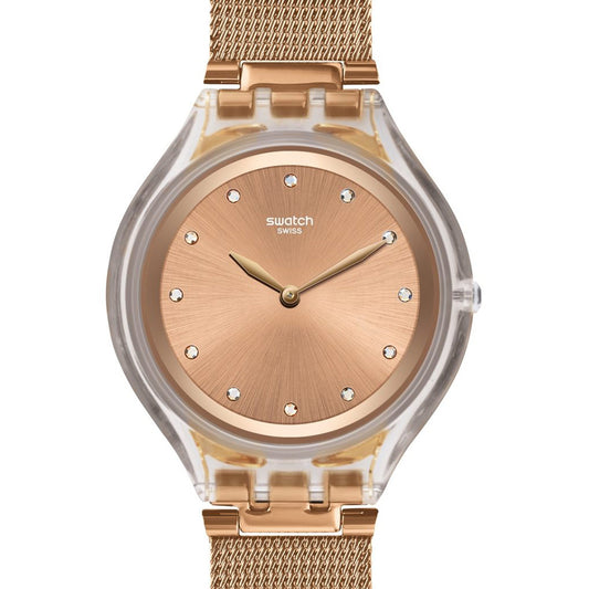 Swatch Skin Big Skinelli SVUK102M