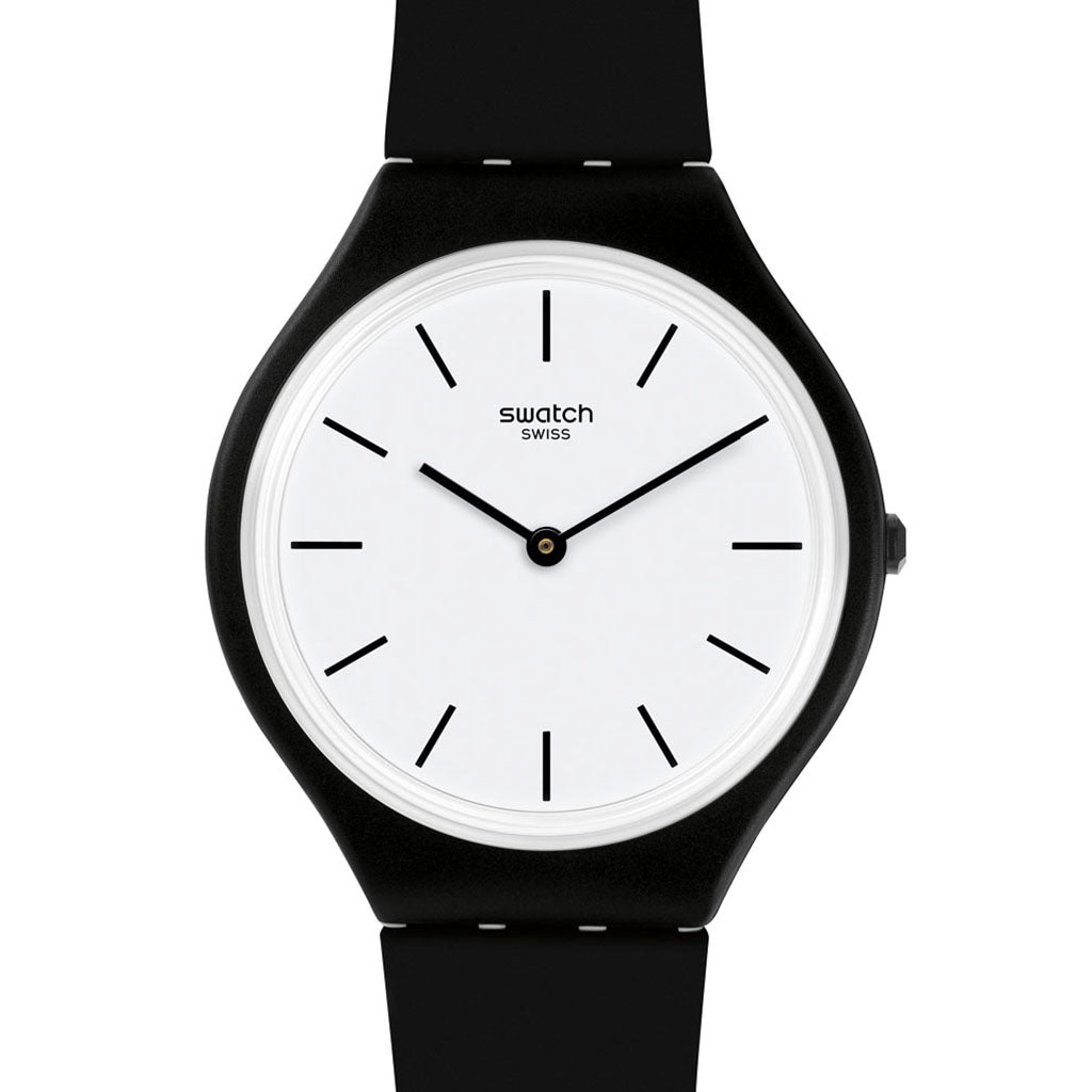 Swatch Skin Regular Skinera SVOB108