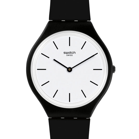 Swatch Skin Regular Skinera SVOB108