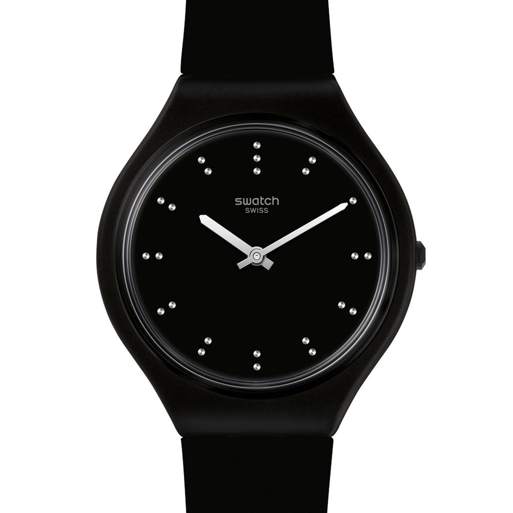 Swatch Skin Regular Skinero SVOB106