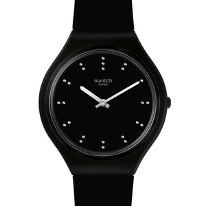 Swatch Skin Regular Skinero SVOB106