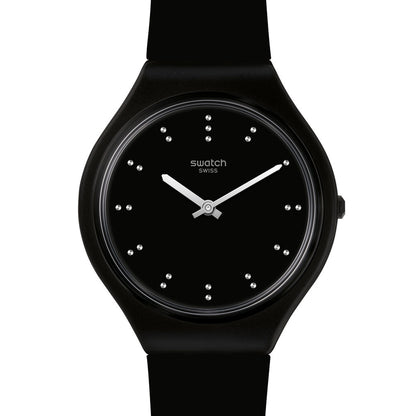 Swatch Skin Regular Skinero SVOB106