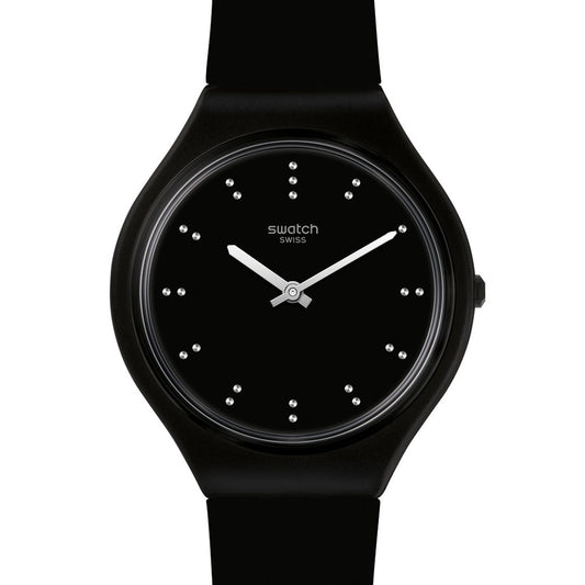 Swatch Skin Regular Skinero SVOB106