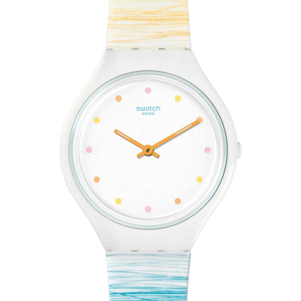 Swatch Skin Regular Skinesquisse SVOW103