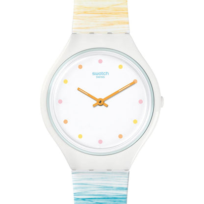 Swatch Skin Regular Skinesquisse SVOW103