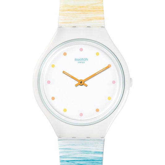 Swatch Skin Regular Skinesquisse SVOW103