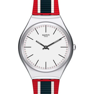 Swatch Skin Irony Skinspring SYXS107