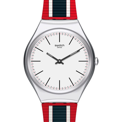 Swatch Skin Irony Skinspring SYXS107