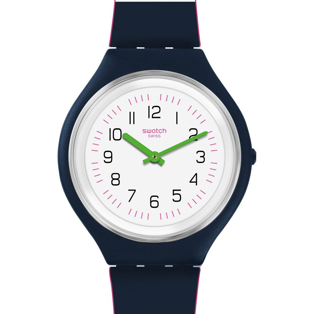 Swatch Skin Big Skinfunky SVUN105